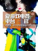 产品名称一(图1)
